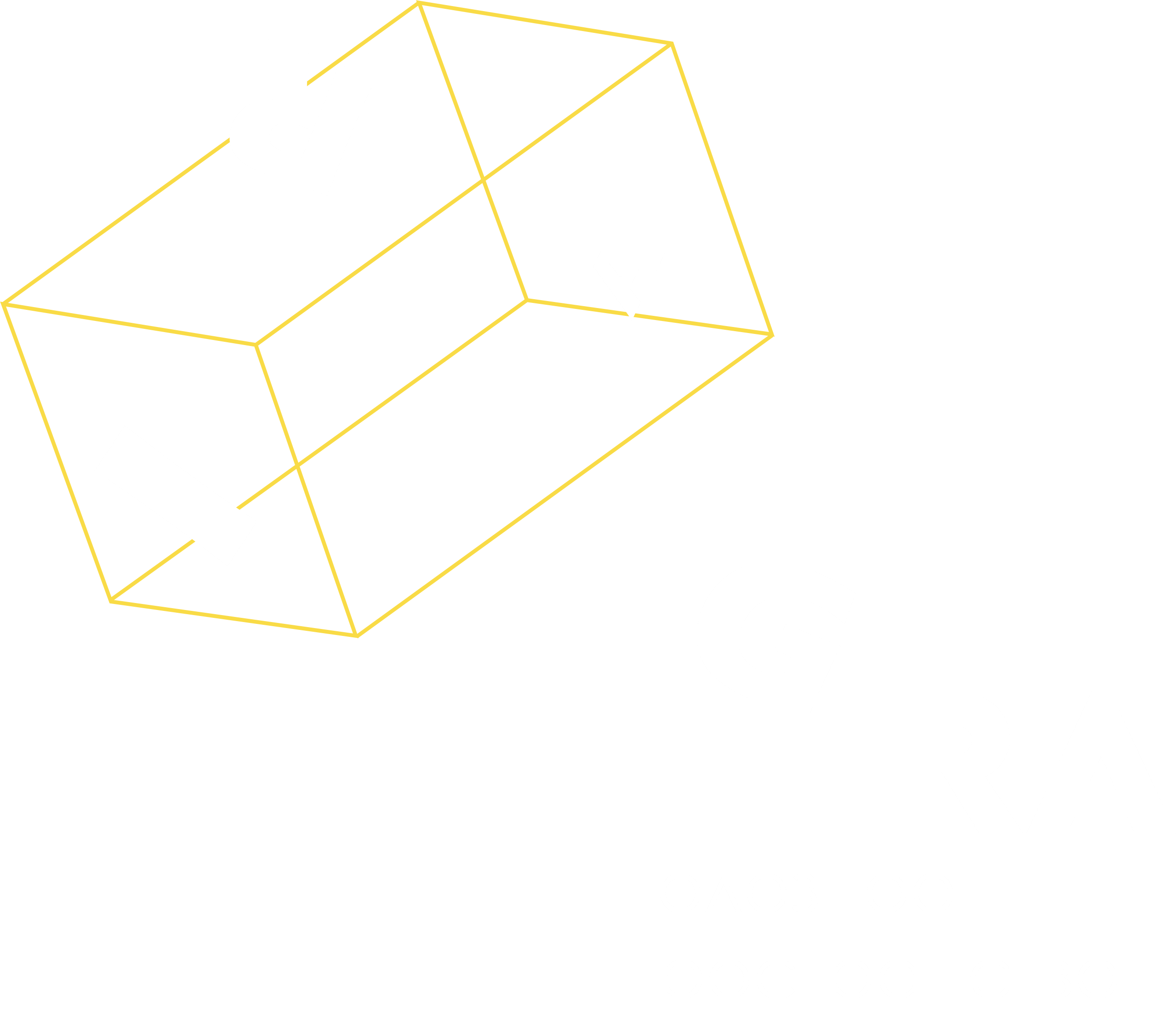 Igra первое антикафе нового уровня Астана